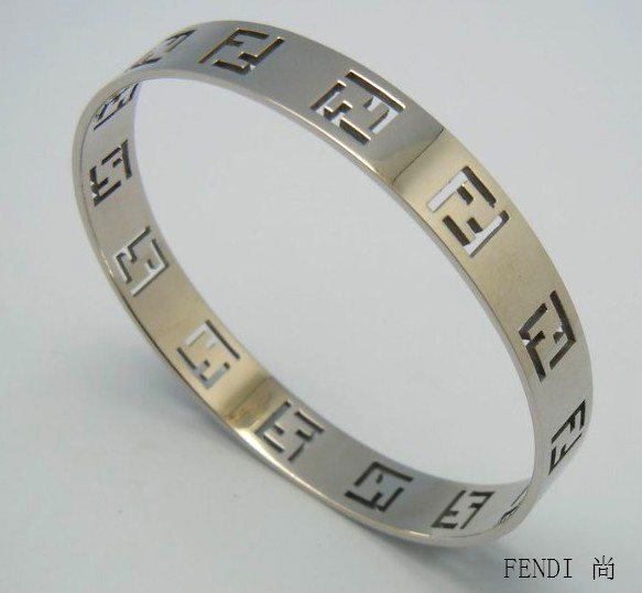 Bracciale Fendi Modello 5